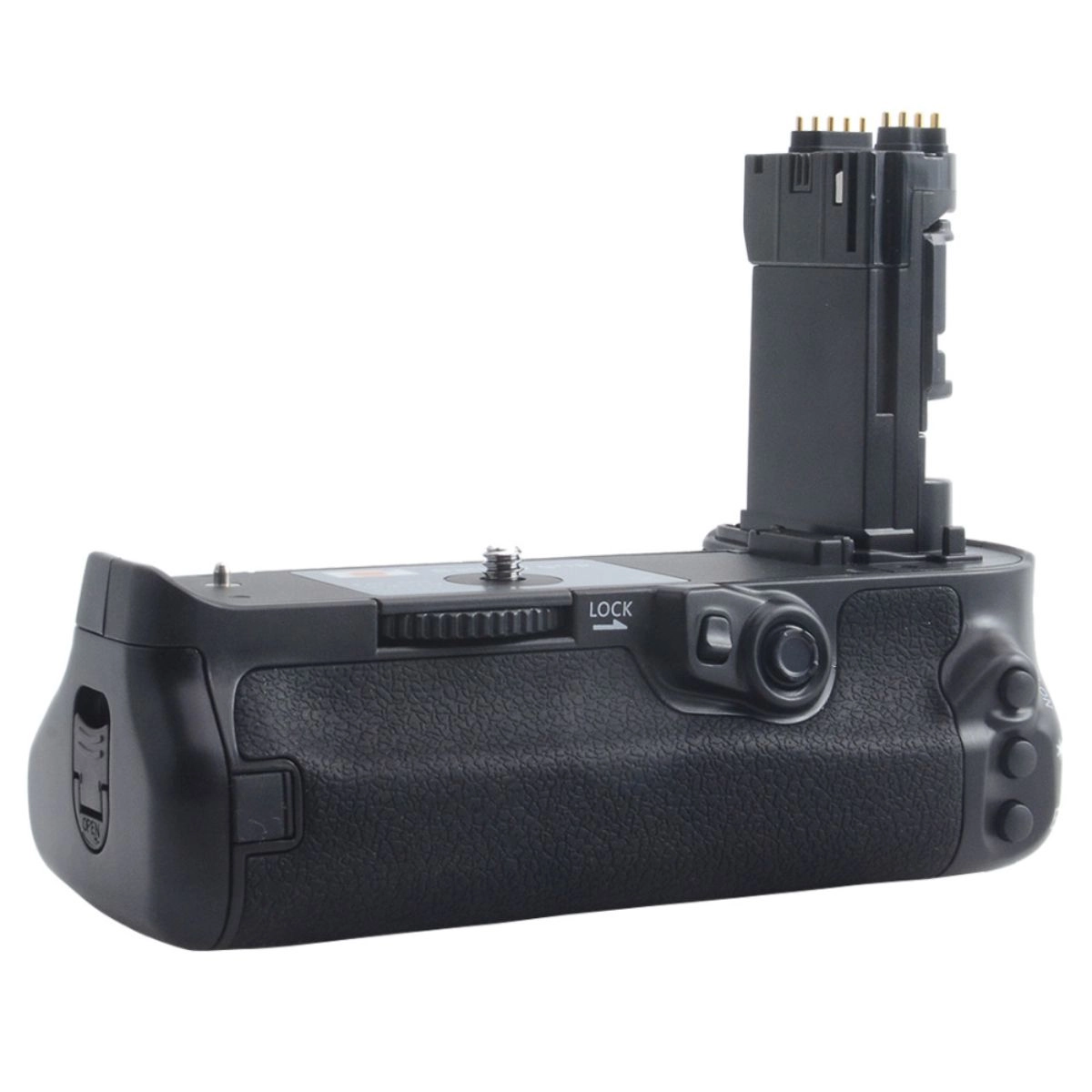 Battery Grip BG-E20 para Canon EOS 5D Mark IV