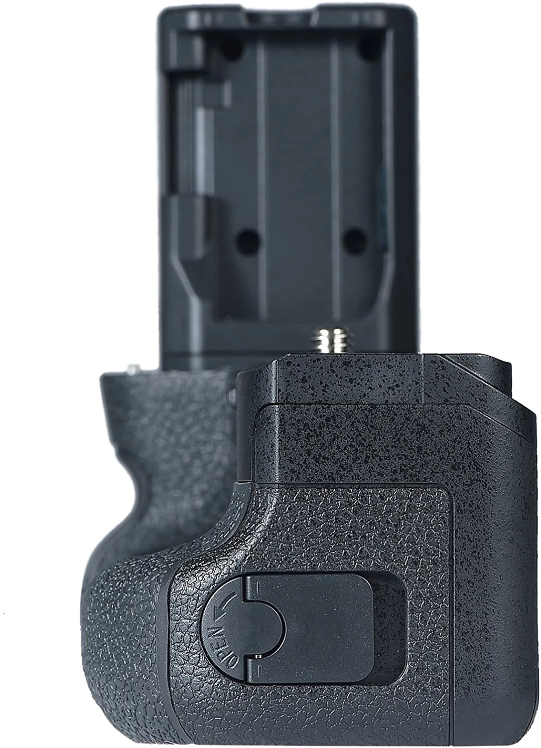 Battery Grip VG-C3EM para Sony A9 / A7RIII / A7MIII Battery Grip VG-C3EM para Sony A9 / A7RIII / A7MIII