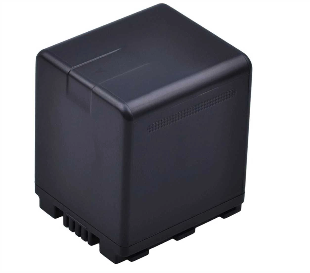 Bateria VW-VBN260 para Panasonic Bateria VW-VBN260 para Panasonic