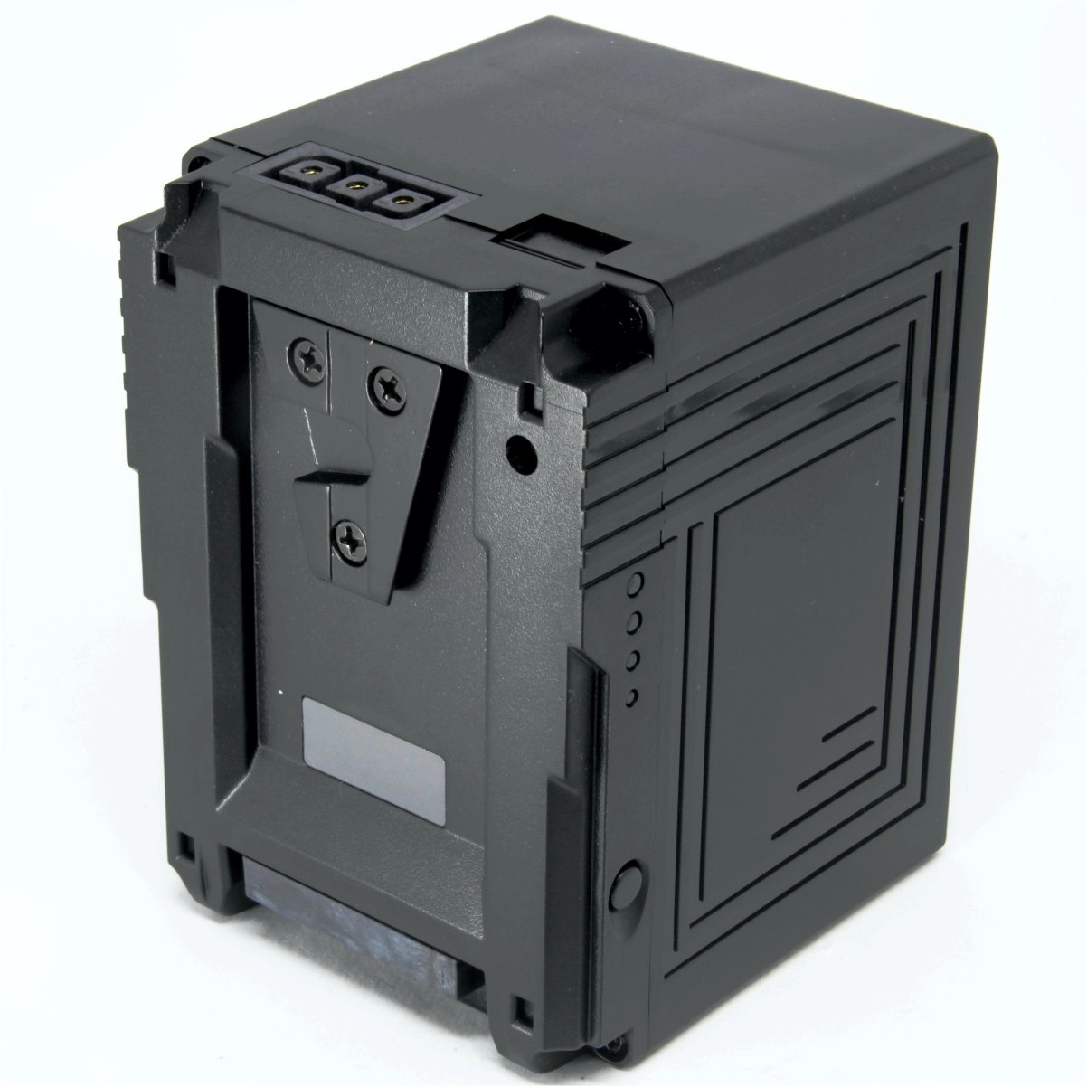 Bateria BP-V190 V-Mount para Sony