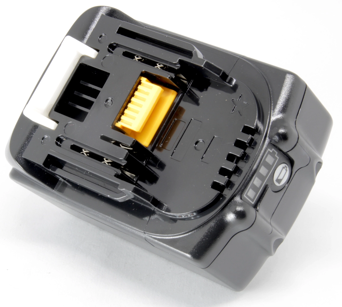 Bateria MT18B 18V 3600mAh para Makita Bateria MT18B 18V 3600mAh para Makita