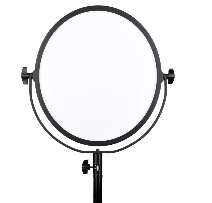 Iluminador LED SL-272A