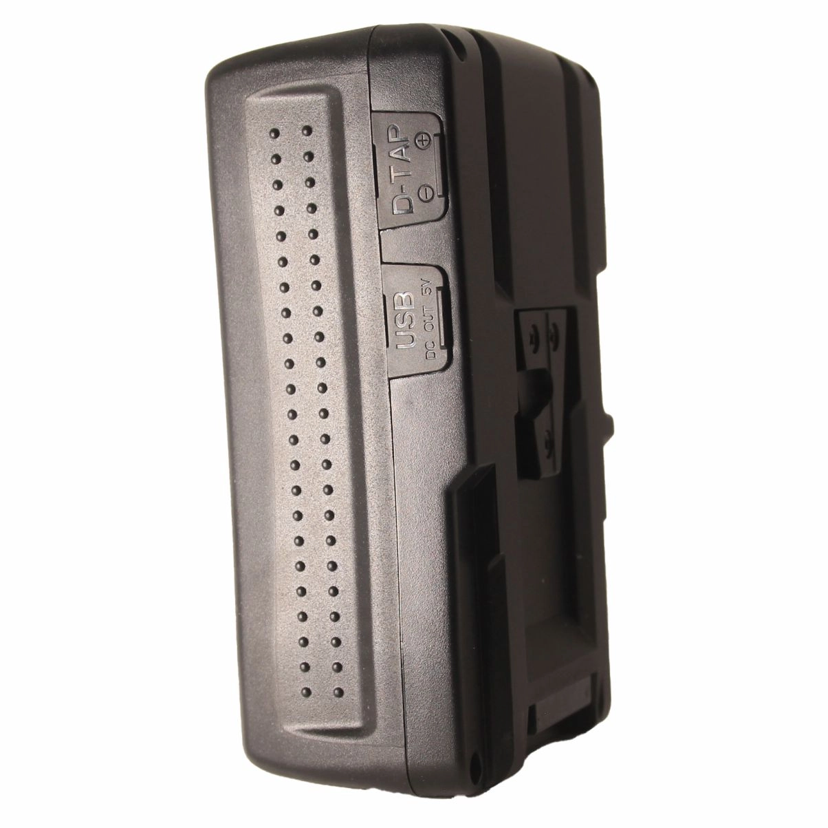 Bateria BP-150WS V-Mount para Sony