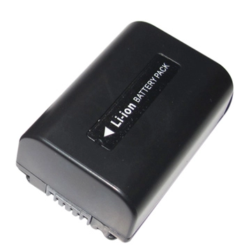 Bateria NP-FV50 para Sony