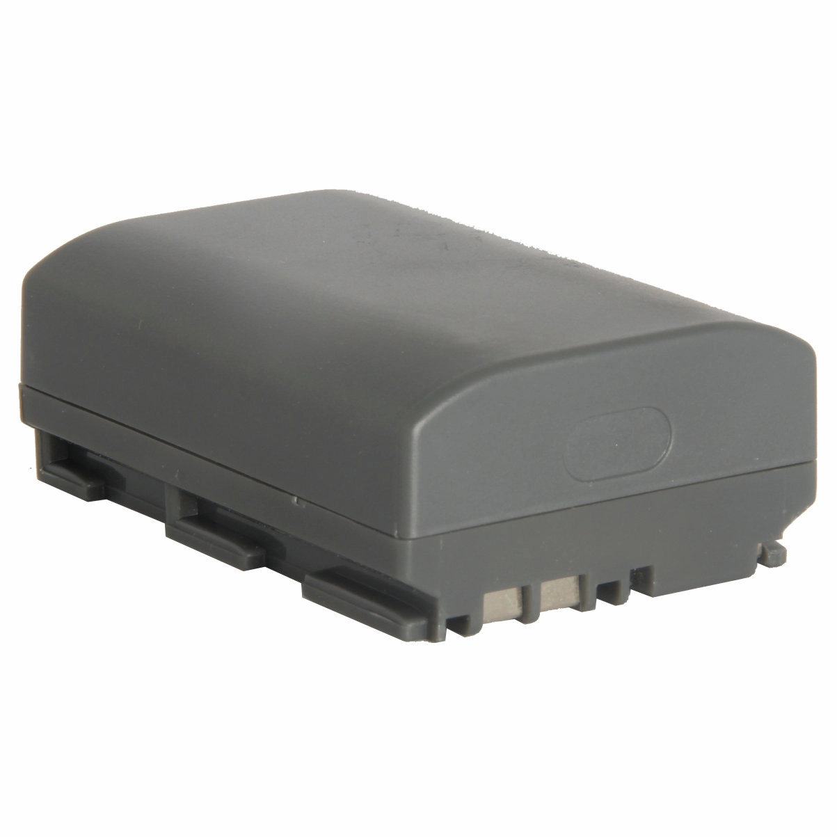 Bateria BP-512 para Canon