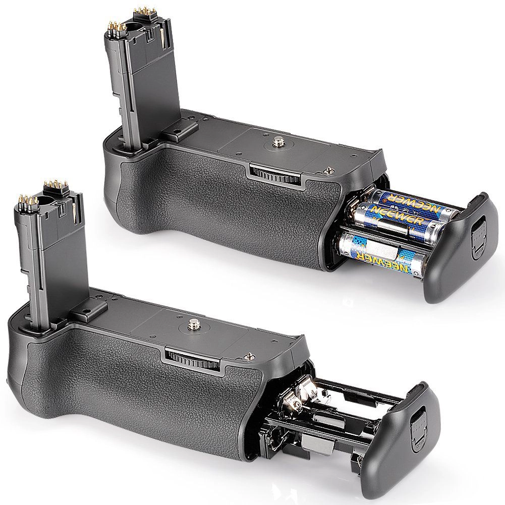 Battery Grip BG-E11 para Canon EOS 5D Mark III Battery Grip BG-E11 para Canon EOS 5D Mark III