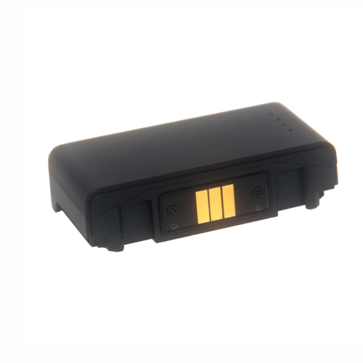 Bateria SD2B para Sony Bateria SD2B para Sony