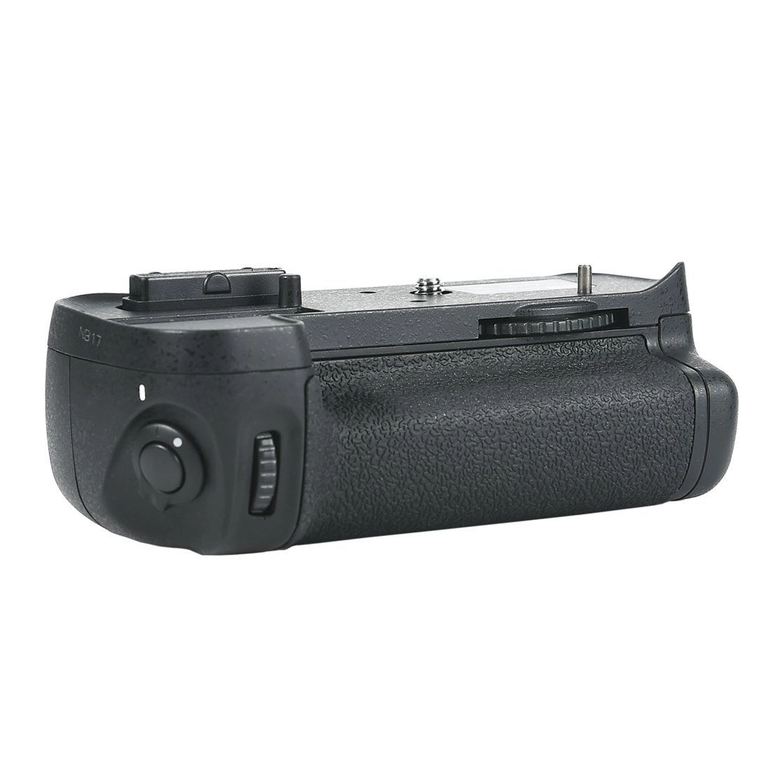 Battery Grip MB-D11 para Nikon D7000