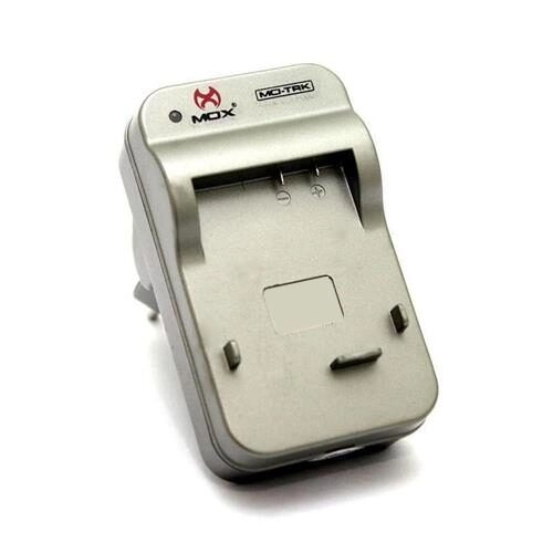 Kit 1 Carregador BN1 + 1 Carregador BG1 Kit 1 Carregador BN1 + 1 Carregador BG1