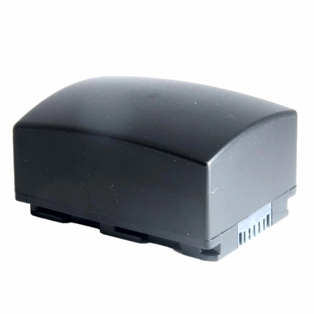 Bateria IA-BP210E para Samsung