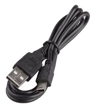 Kit 4 Baterias AHDBT-401 + Carregador Duplo para GoPro 4