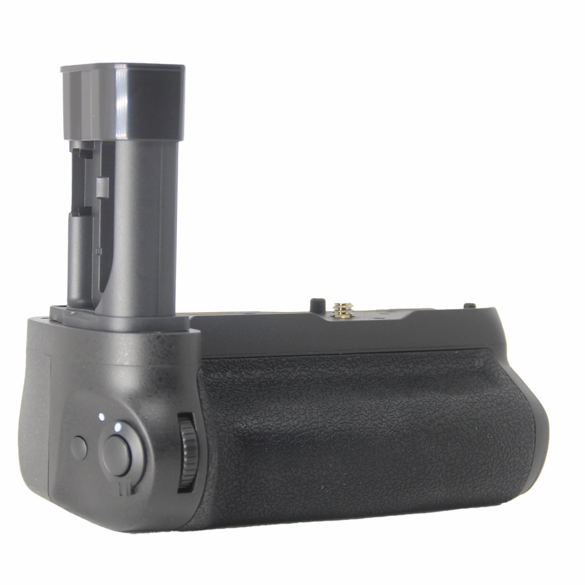 Battery Grip MB-N12 para Nikon Z8 Mirrorless