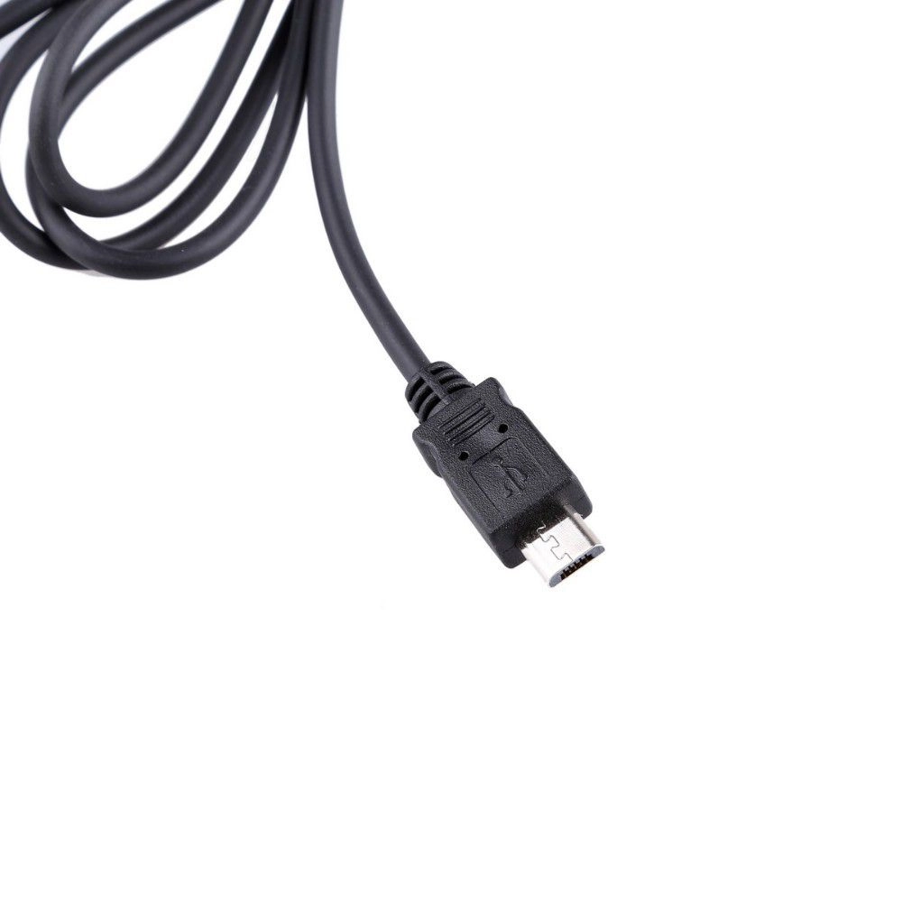 RS4012 - Cabo Disparador RR-90 para Fujifilm RS4012 - Cabo Disparador RR-90 para Fujifilm