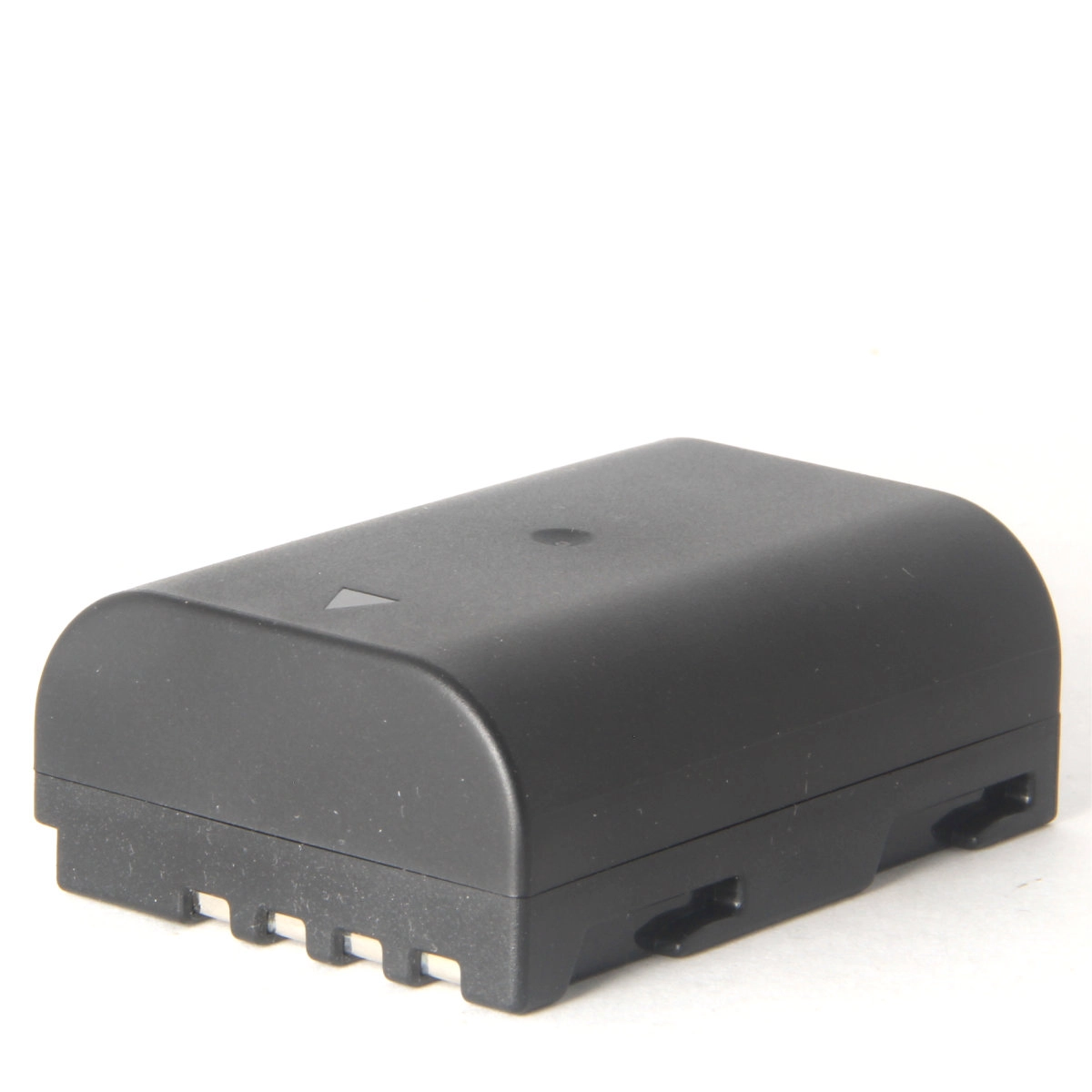 Kit 4 Baterias DMW-BLF19e + Carregador Duplo DL para Panasonic Kit 4 Baterias DMW-BLF19e + Carregador Duplo DL para Panasonic