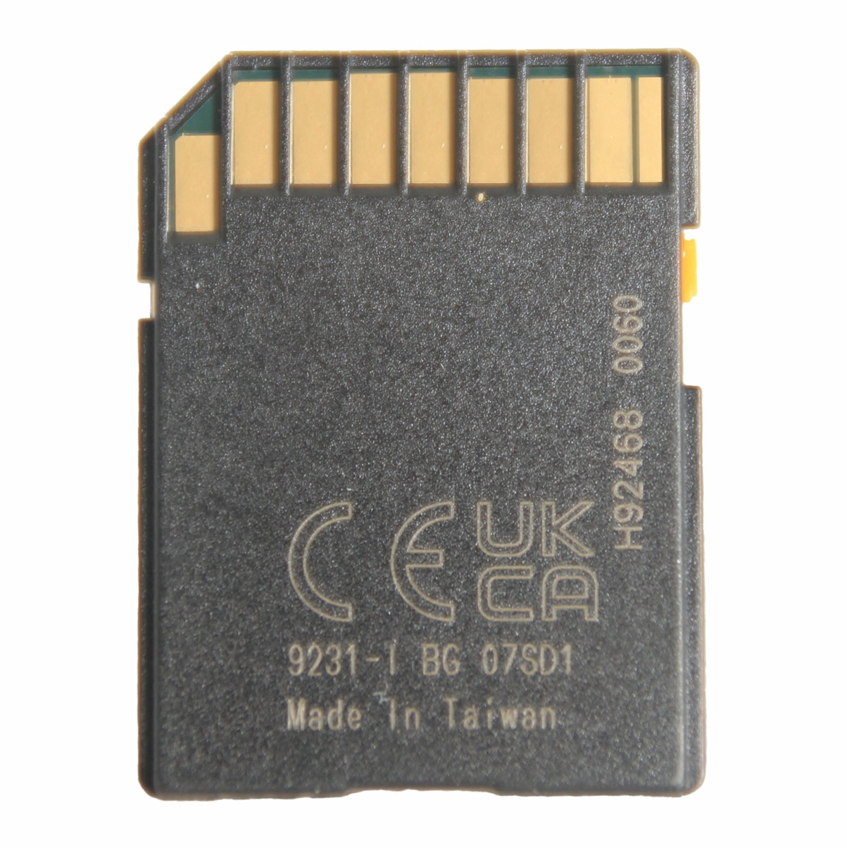 SD TRANSCEND 1GB 220I TS1GSDC220I SD TRANSCEND 1GB 220I TS1GSDC220I