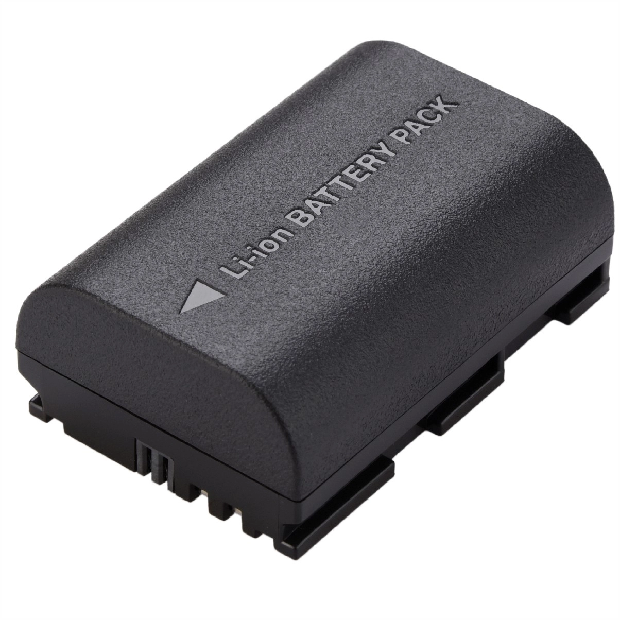 Kit 4 Baterias LP-E6/LP-E6N + Carregador para Canon Kit 4 Baterias LP-E6/LP-E6N + Carregador para Canon