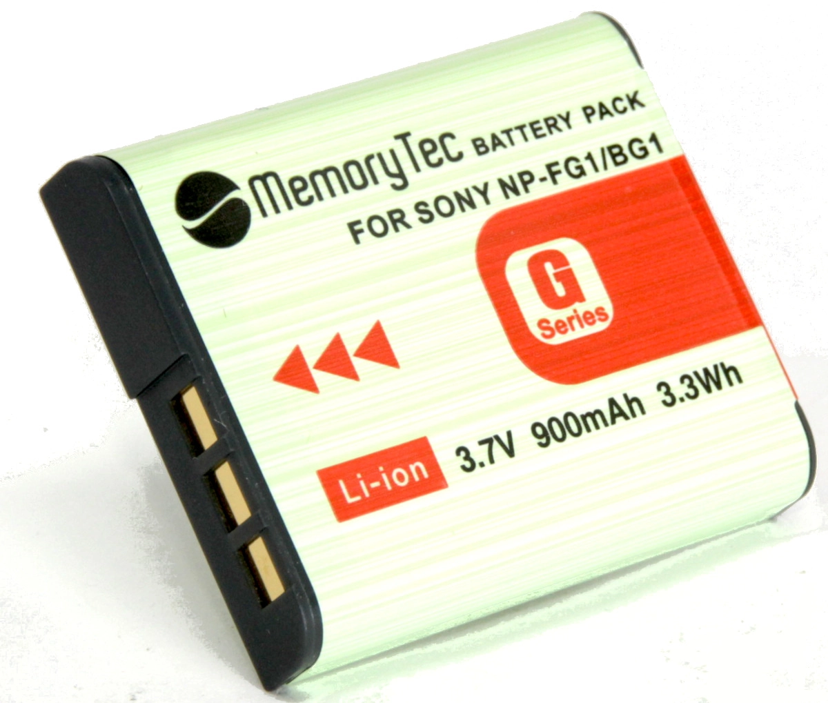 Bateria NP-BG1/FG1 para Sony