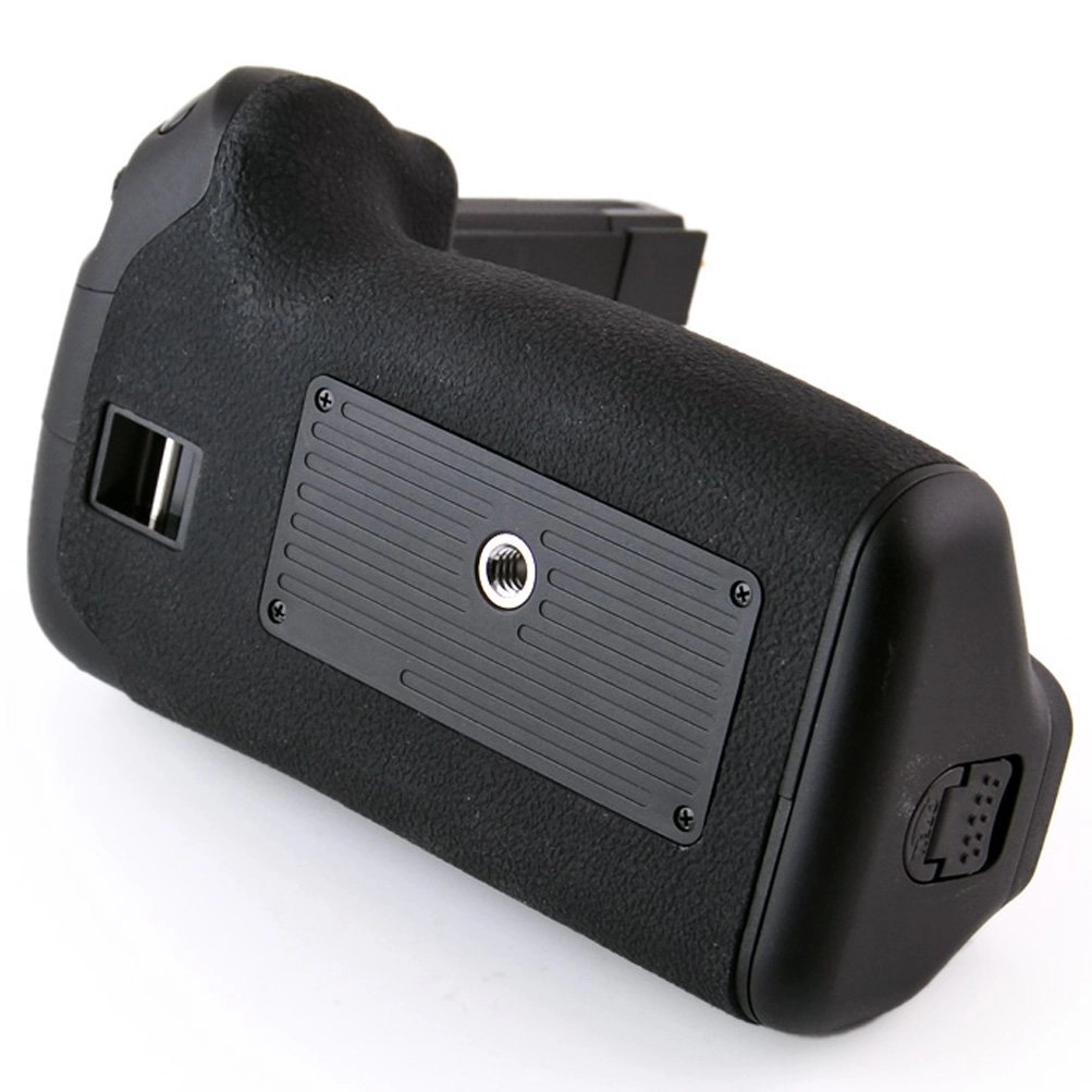 Battery Grip BG-E13 para Canon EOS 6D