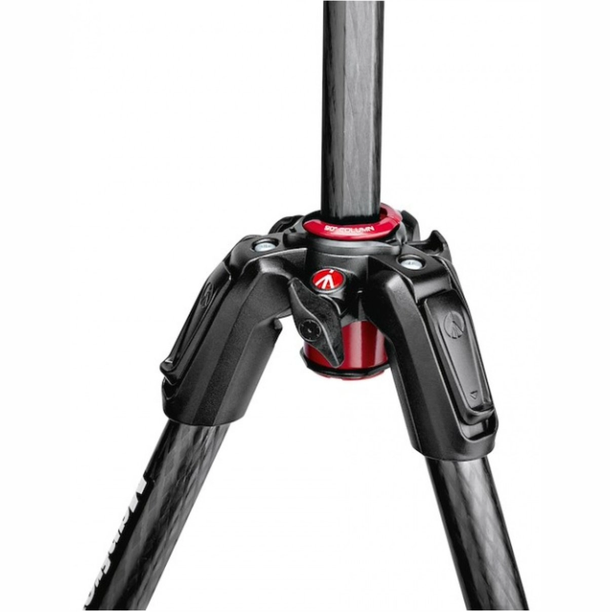 Manfrotto Tripé CARBONO 190GO MT190OGOC4
