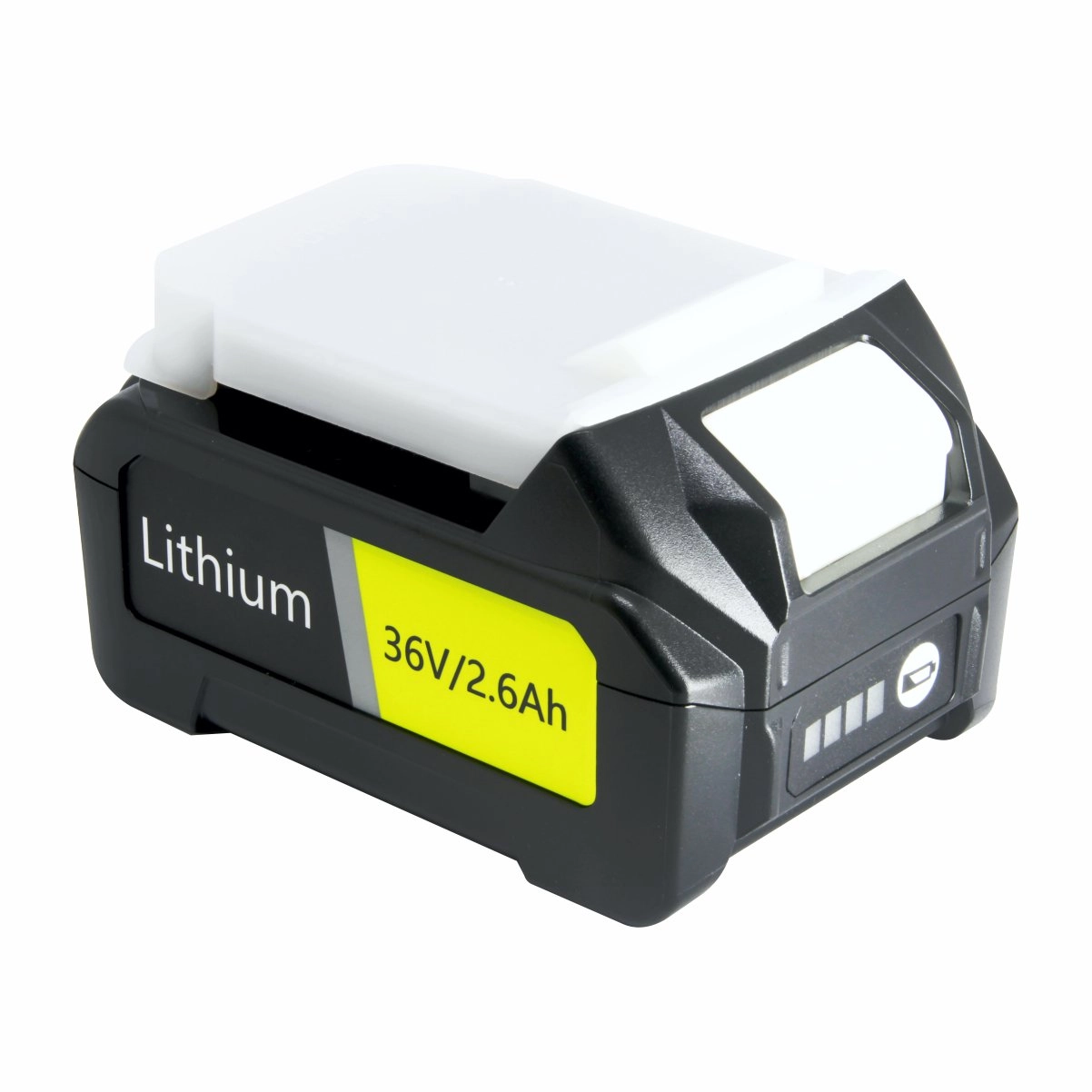 Bateria MT40B 36V para Makita Bateria MT40B 36V para Makita