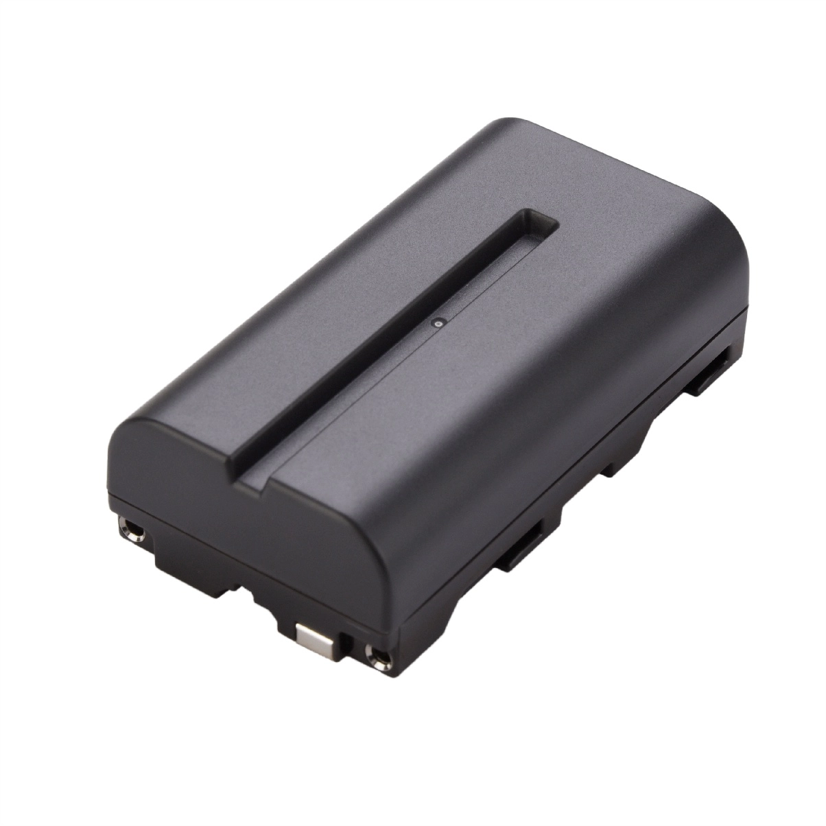 Kit 1 Bateria NP-F750 + 1 Bateria NP-F550