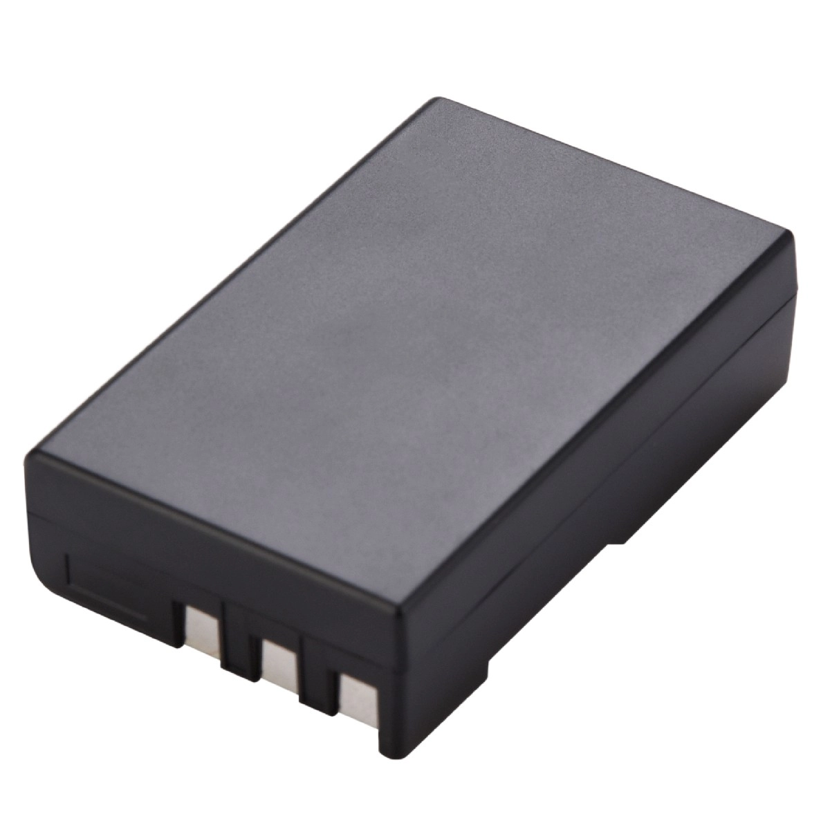 Kit 2 Baterias EN-EL9 + Carregador para Nikon Kit 2 Baterias EN-EL9 + Carregador para Nikon