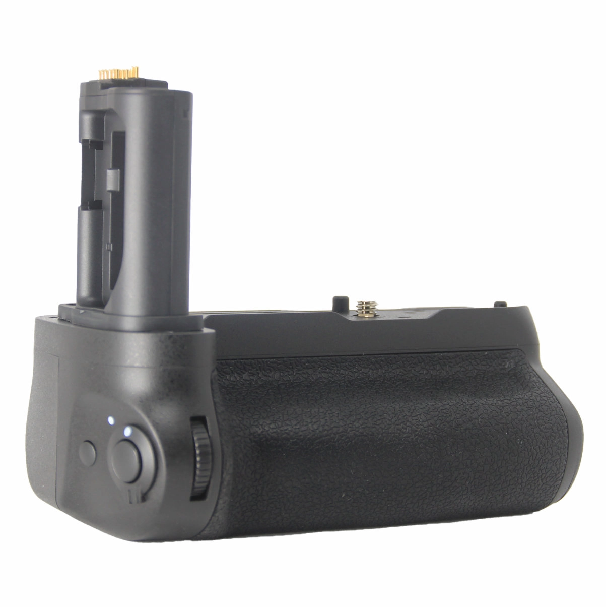 Battery Grip MB-N11 para Nikon Z7II