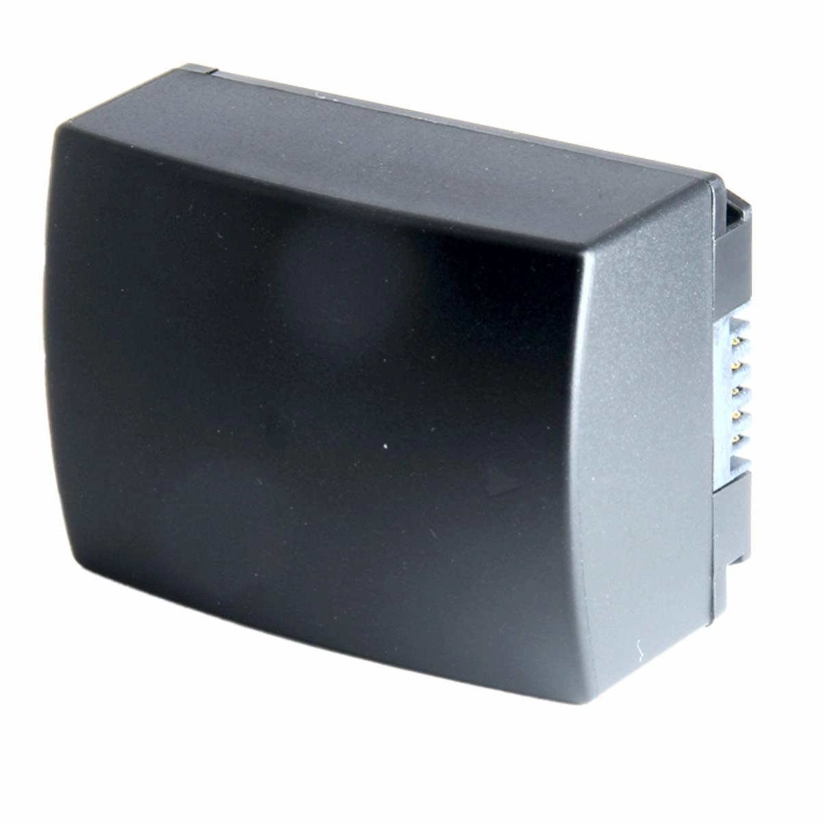 Bateria IA-BP210E para Samsung Bateria IA-BP210E para Samsung