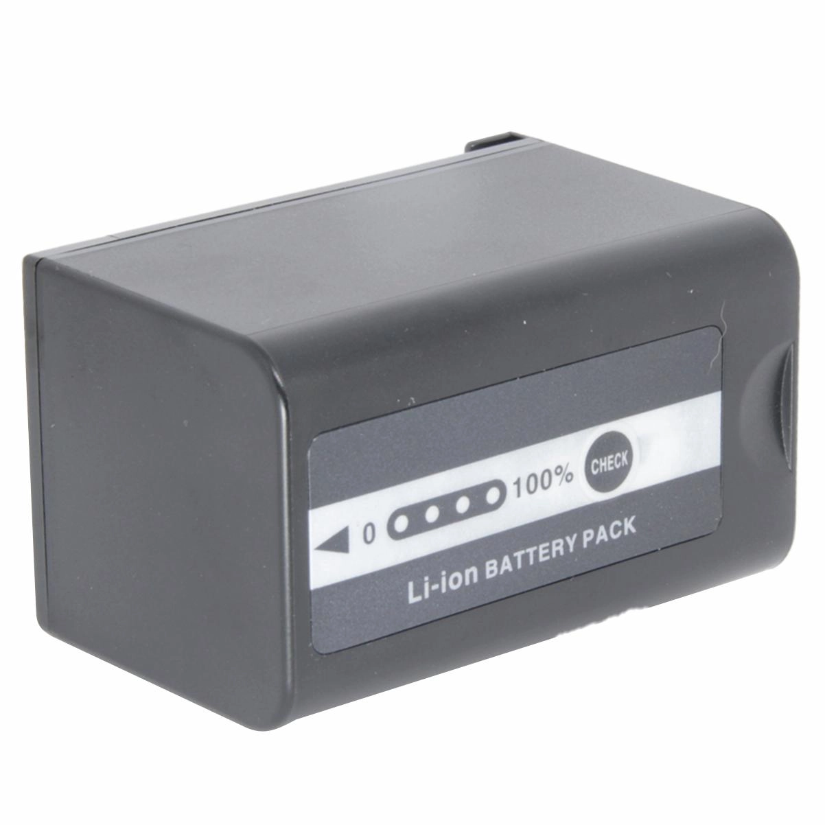 Bateria VW-VBD58 para Panasonic