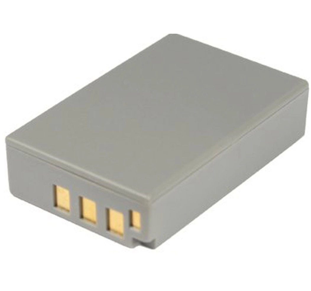 Bateria PS-BLS5 para Olympus