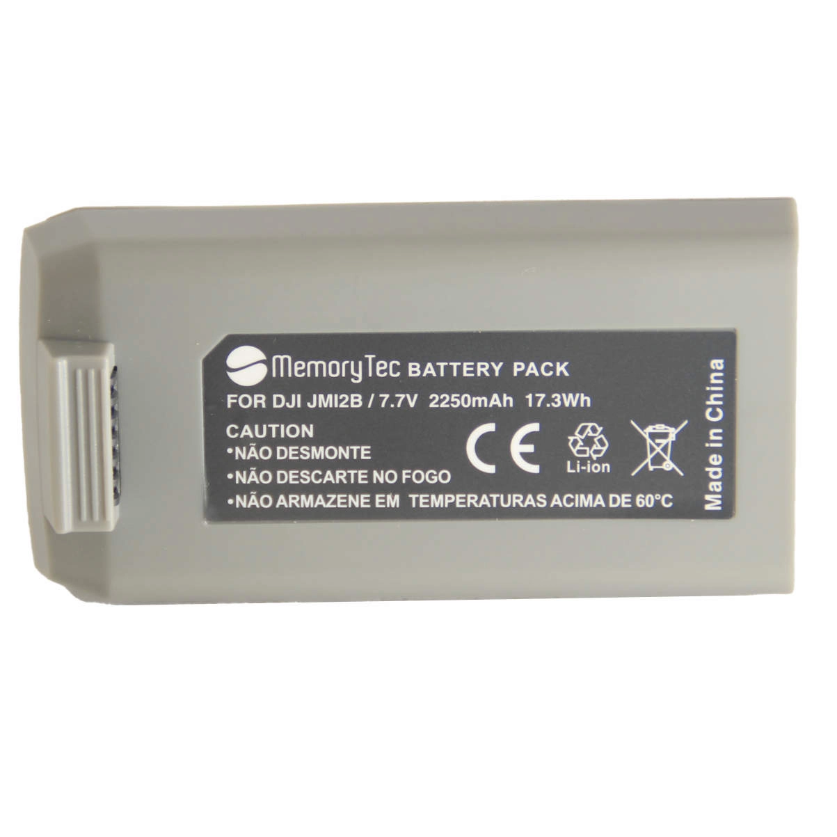 Bateria JMI2B para DJI Mini2 Bateria JMI2B para DJI Mini2