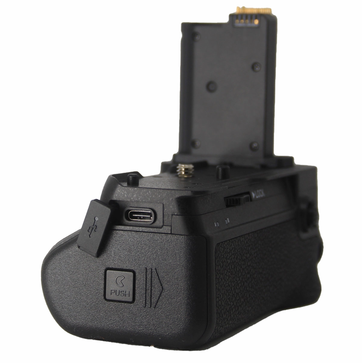 Battery Grip MB-N11 para Nikon Z7II Battery Grip MB-N11 para Nikon Z7II