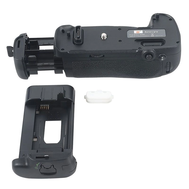 Battery Grip MB-D17 para Nikon D500 Battery Grip MB-D17 para Nikon D500