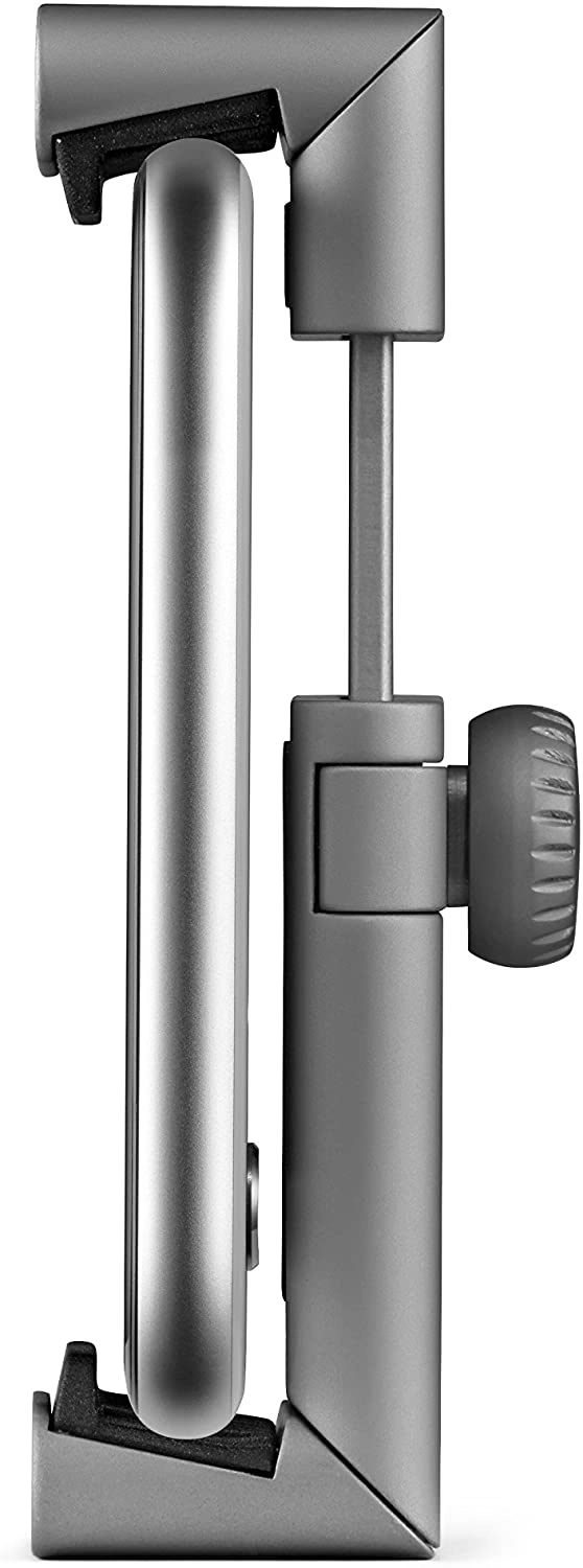 Manfrotto TWISTGrip Universal Clamp Manfrotto TWISTGrip Universal Clamp