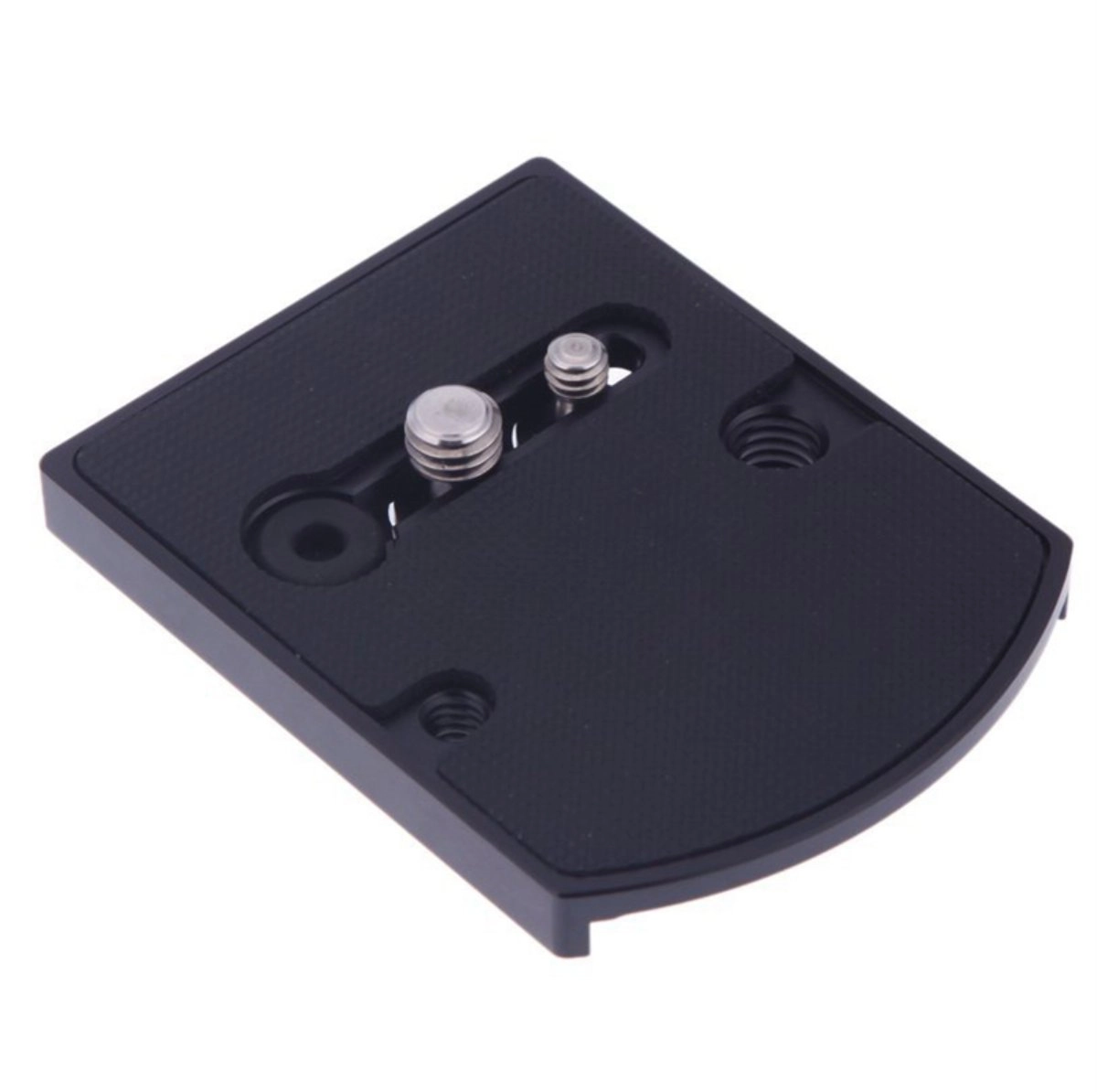 Manfrotto Placa para Tripé 410PL Manfrotto Placa para Tripé 410PL