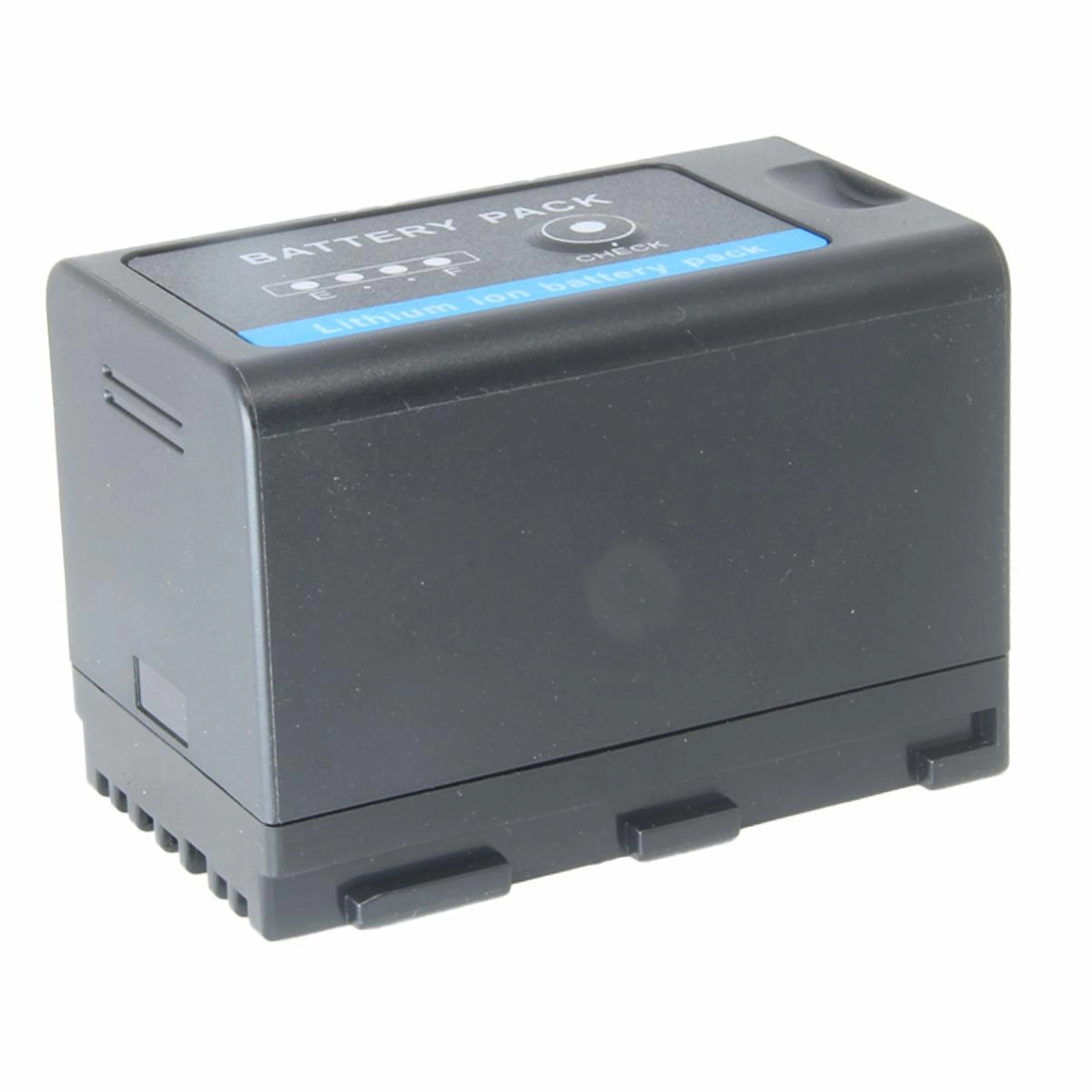 Bateria BP-A30 para Canon