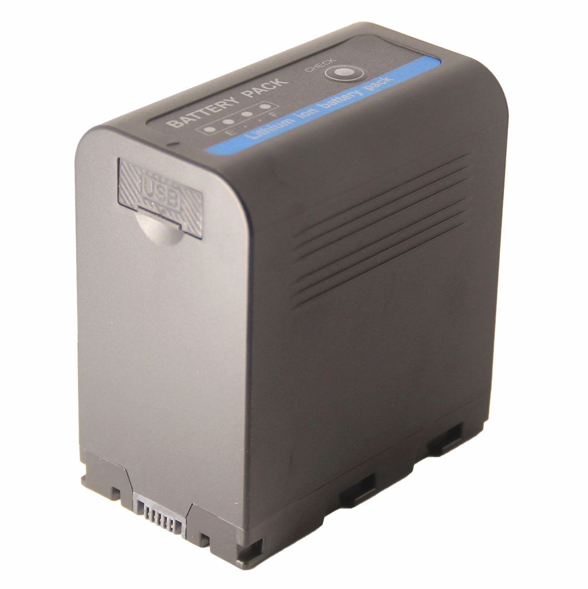 Bateria SSL-JVC70 para JVC Bateria SSL-JVC70 para JVC