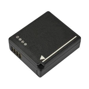Bateria DMW-BLG10 para Panasonic Bateria DMW-BLG10 para Panasonic