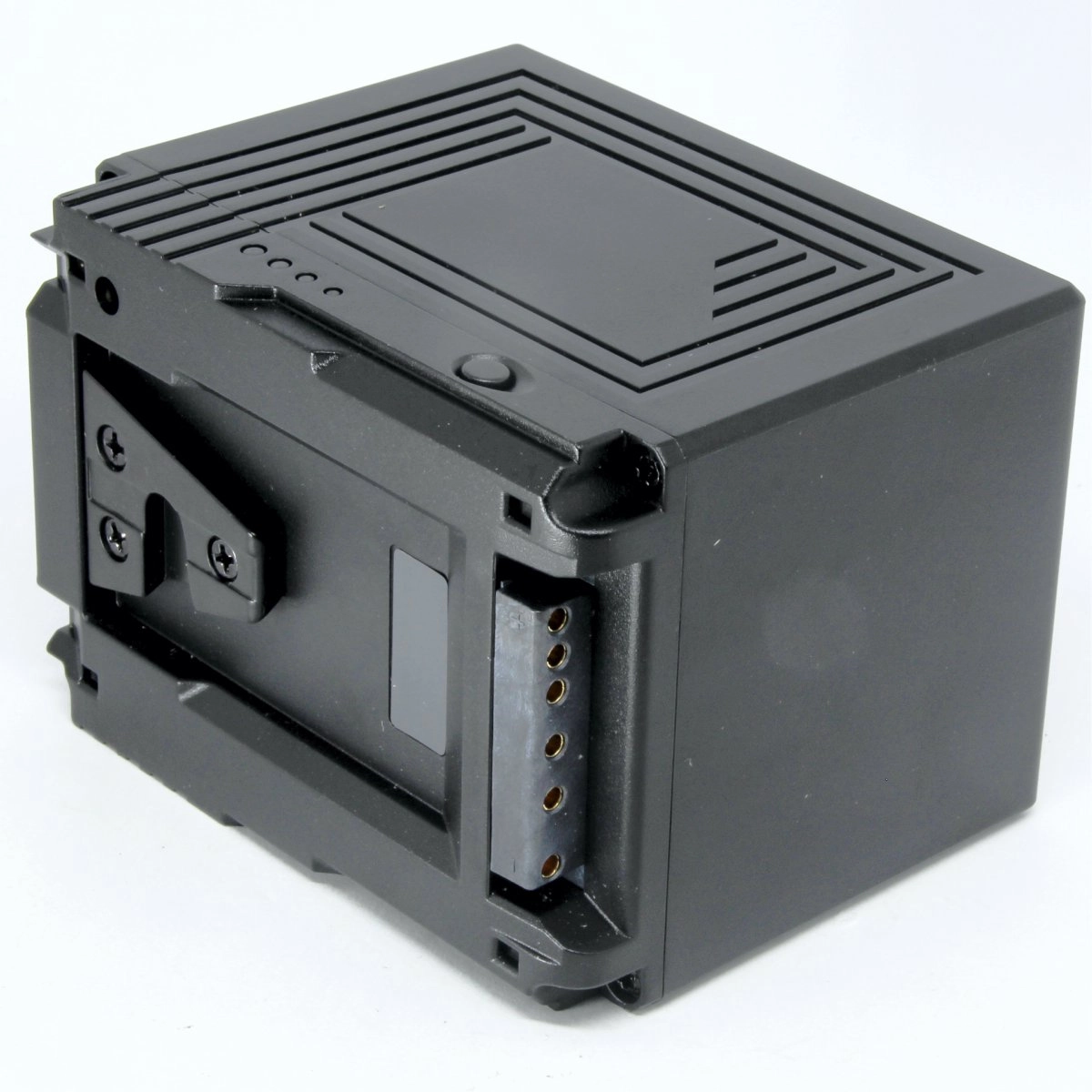 Bateria BP-V200 V-Mount para Sony