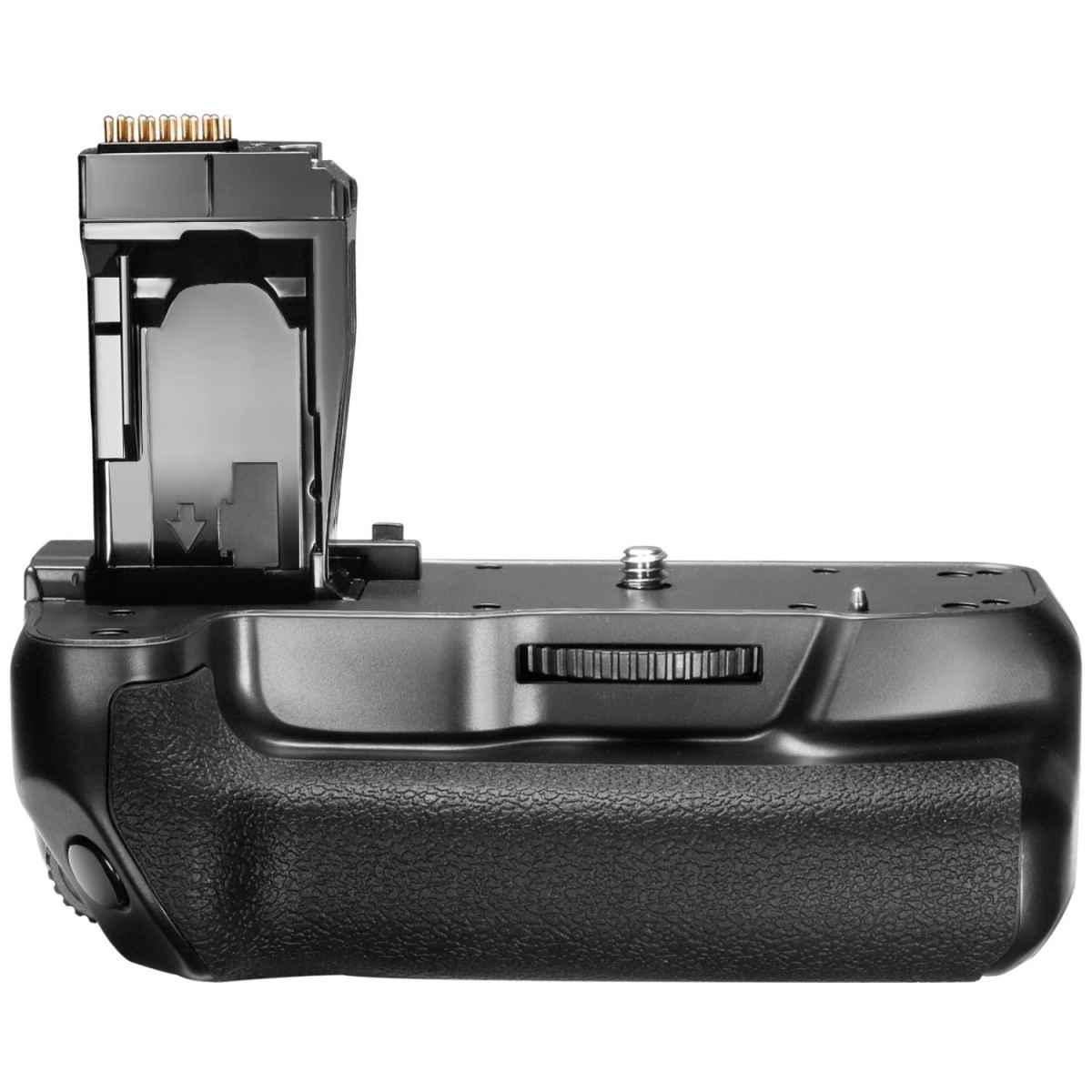 Battery Grip BG-E18 para Canon T6i / T6S / 760D / 750D / X8i