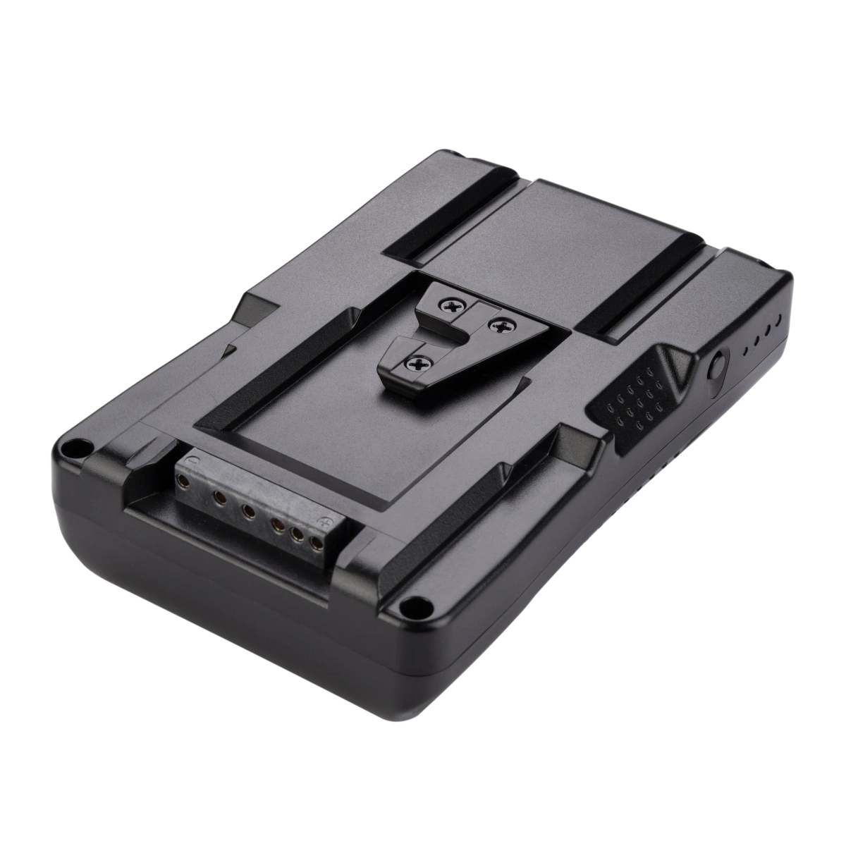 Bateria BP-95W para Sony