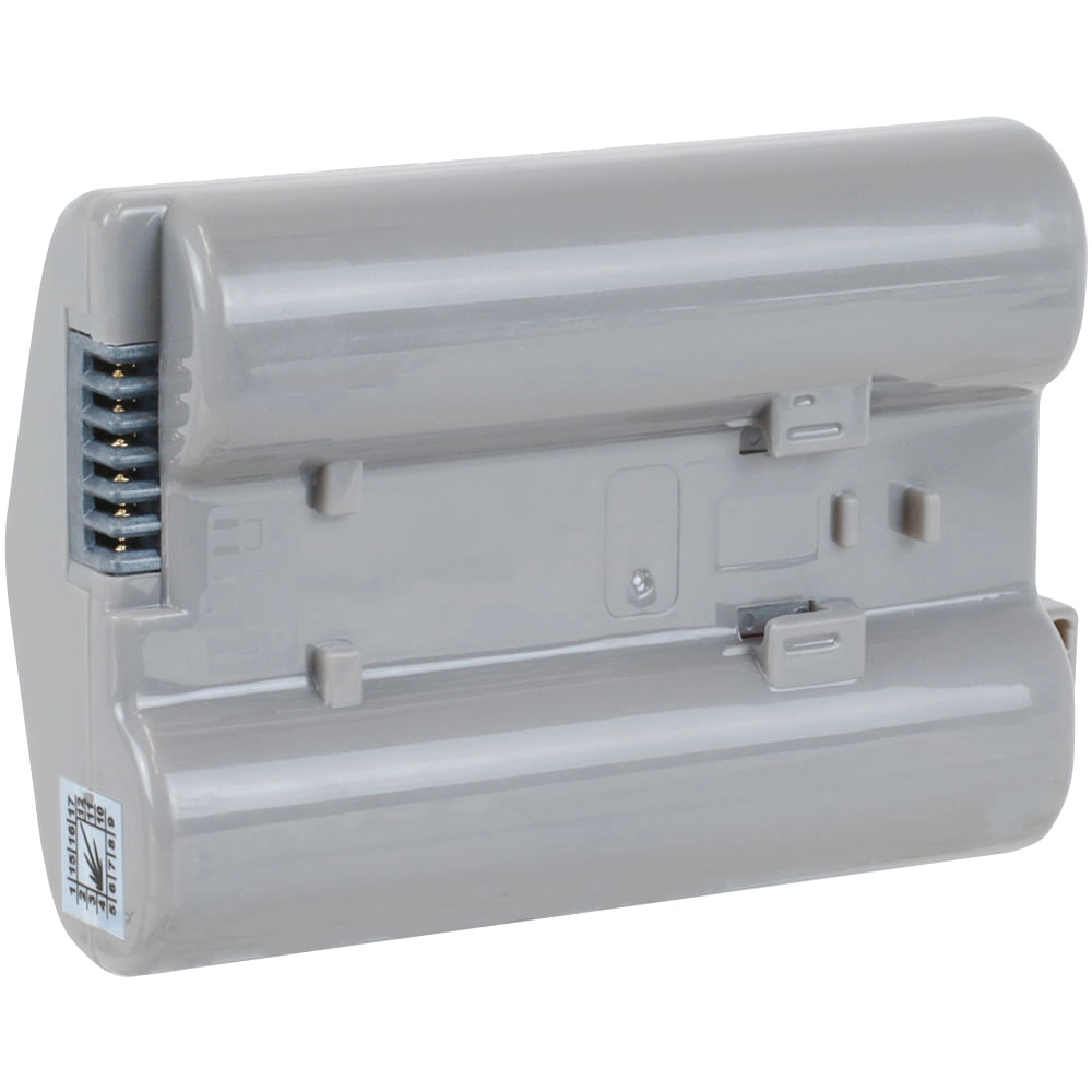 Bateria EN-EL18 para Nikon