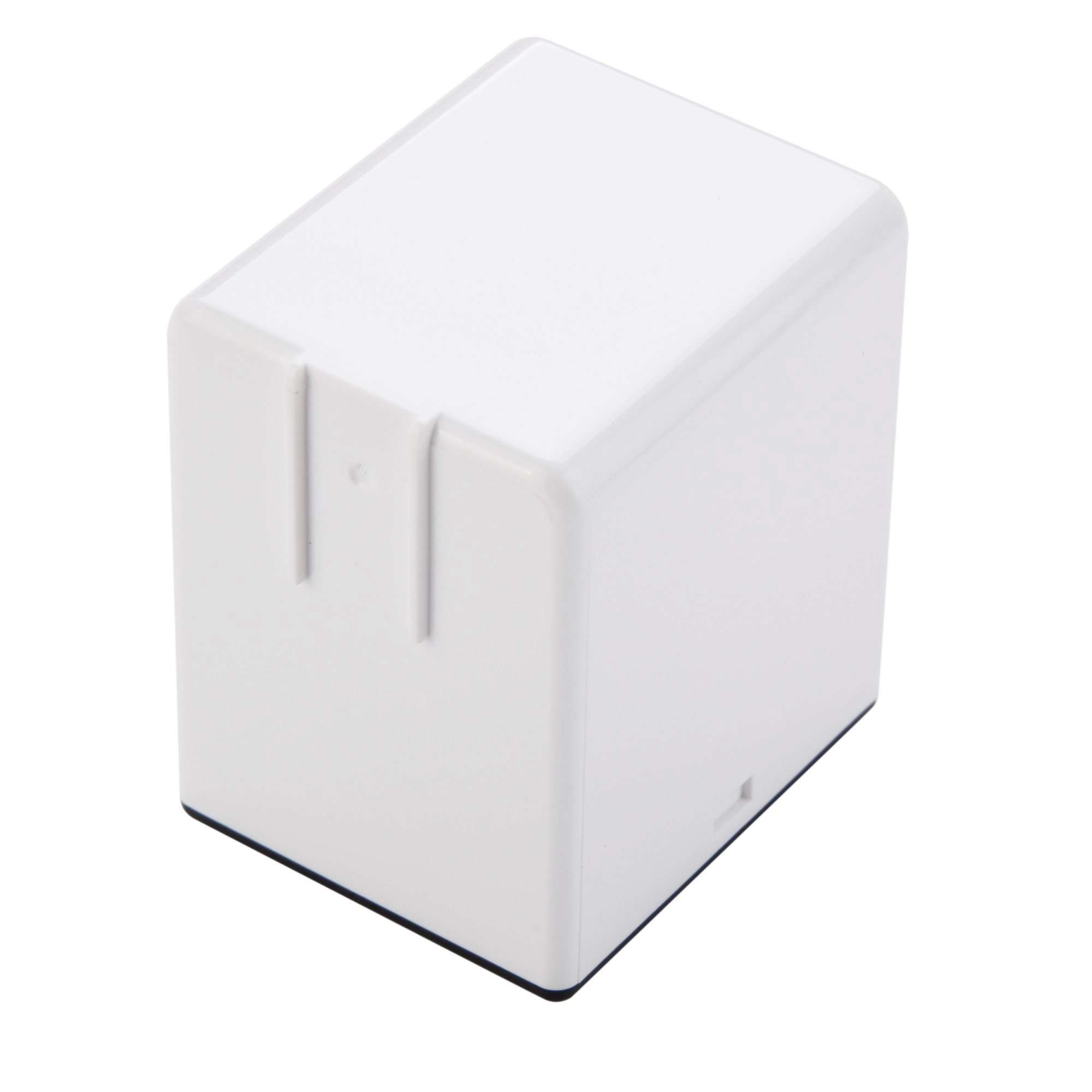 Bateria A2 para Arlo Bateria A2 para Arlo