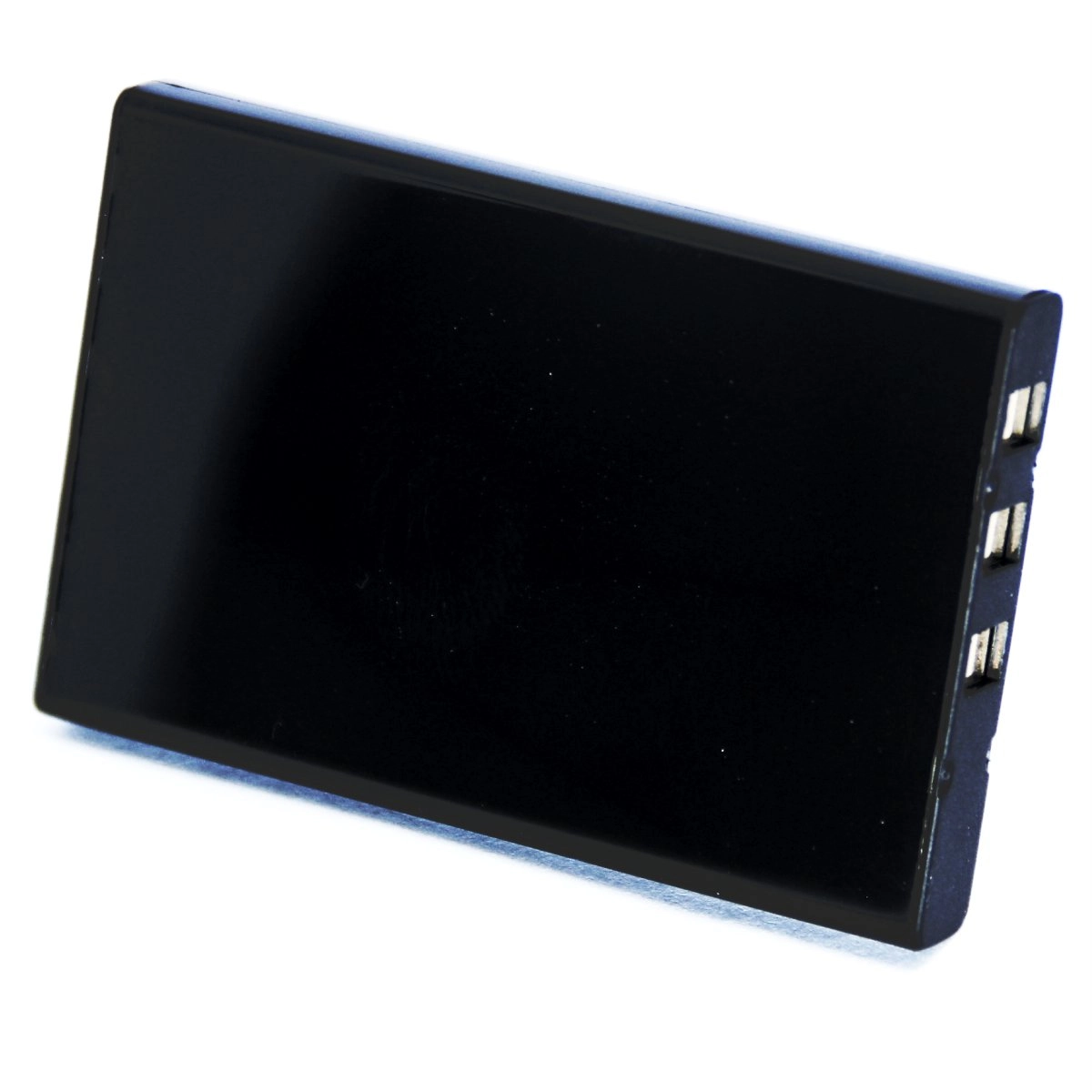 Bateria NP-60 para Fuji Bateria NP-60 para Fuji