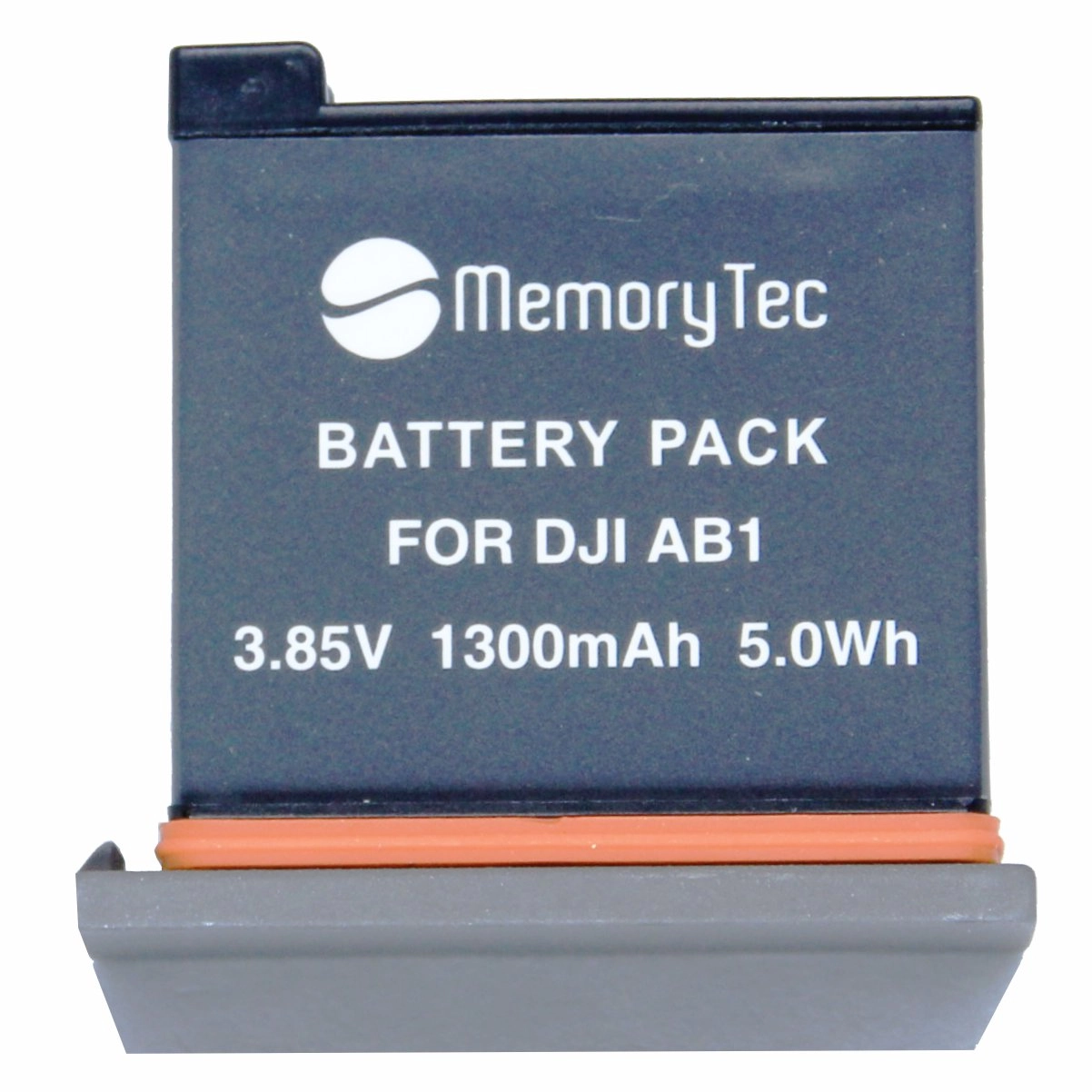 Bateria AB1 para DJI Osmo Action