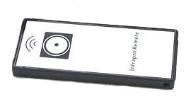 Kit Battery Grip MB-D5000H + 2 Baterias EN-EL9 + Carregador para Nikon Kit Battery Grip MB-D5000H + 2 Baterias EN-EL9 + Carregador para Nikon