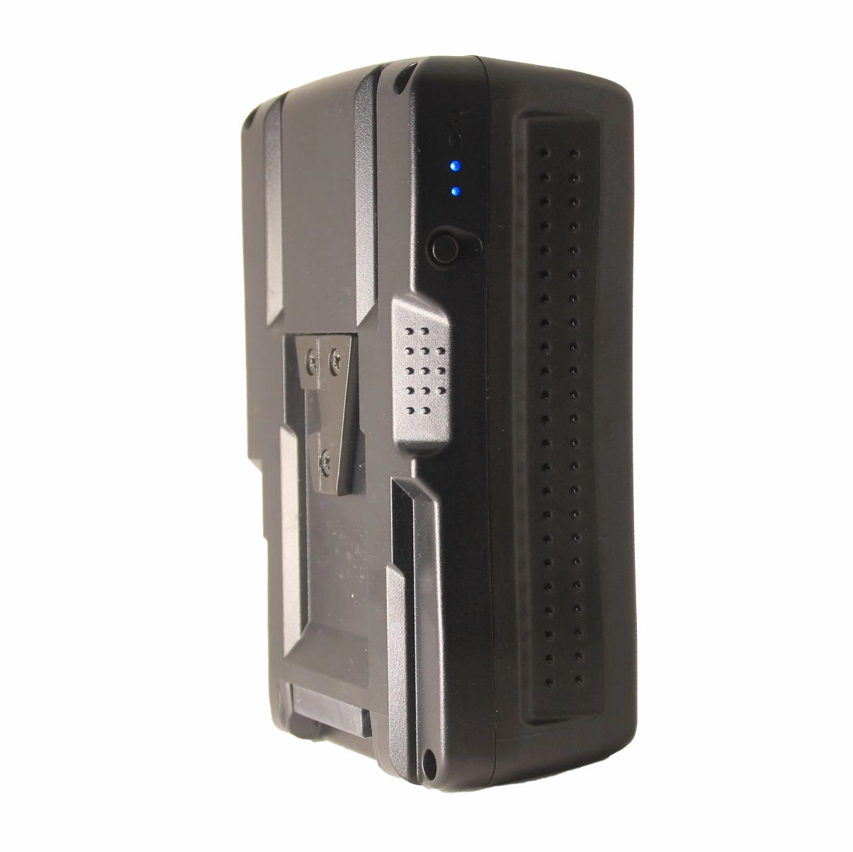 Bateria BP-150WS V-Mount para Sony