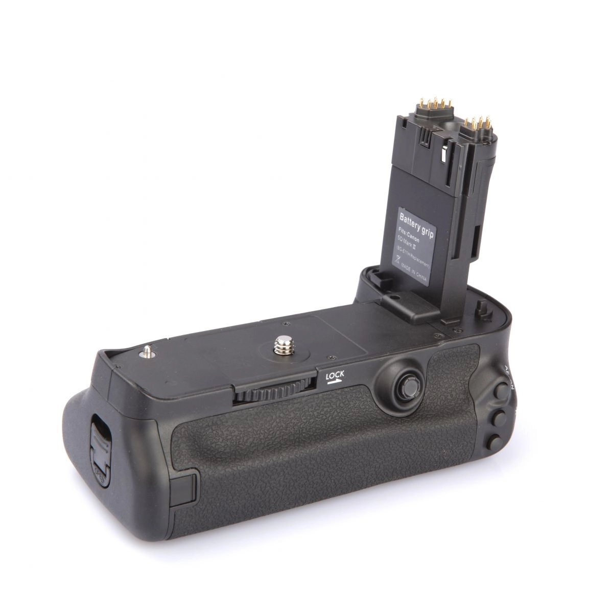 Battery Grip BG-E11 para Canon EOS 5D Mark III