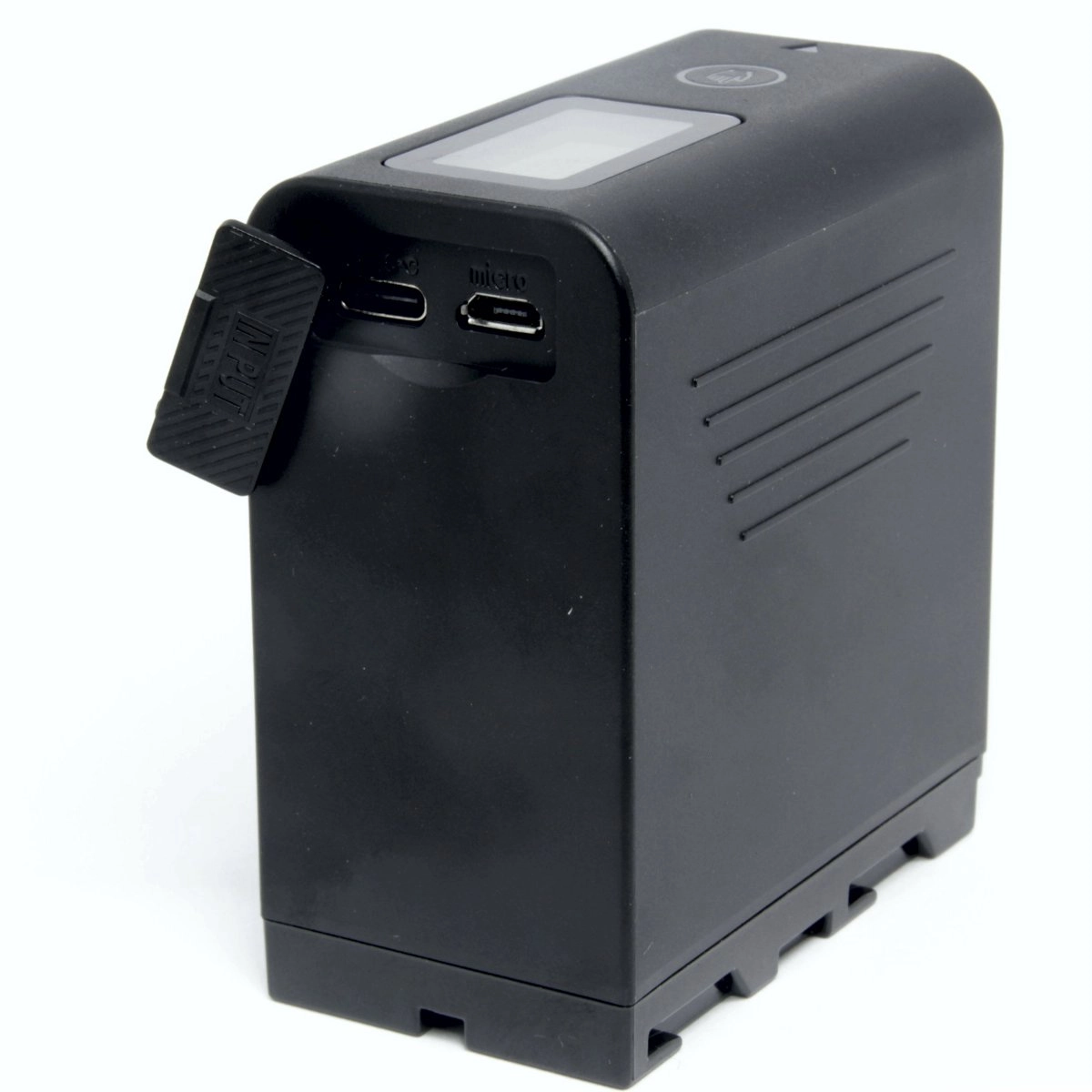 Bateria NP-F980L para Sony Bateria NP-F980L para Sony