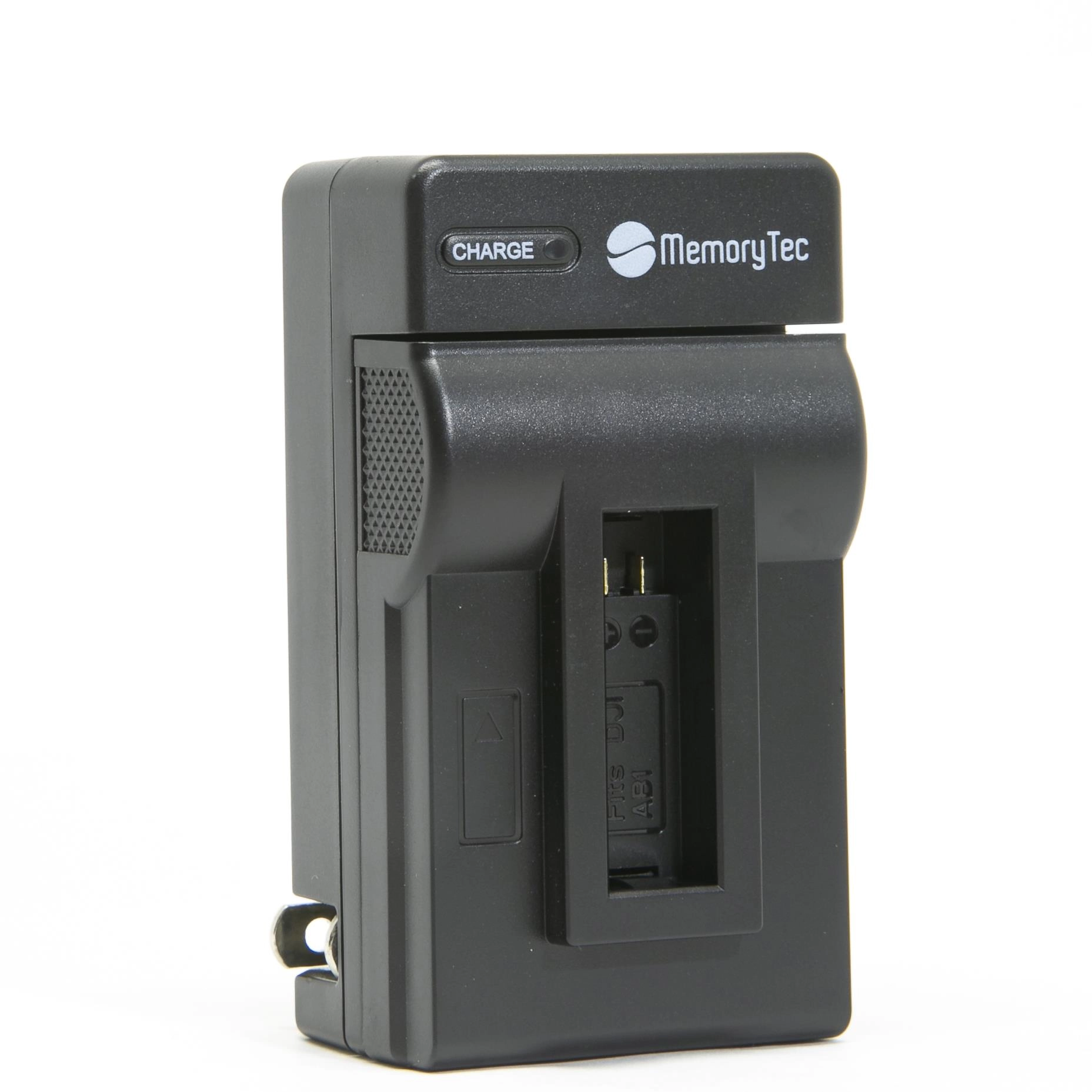 DC176 Carregador AB1 para DJI